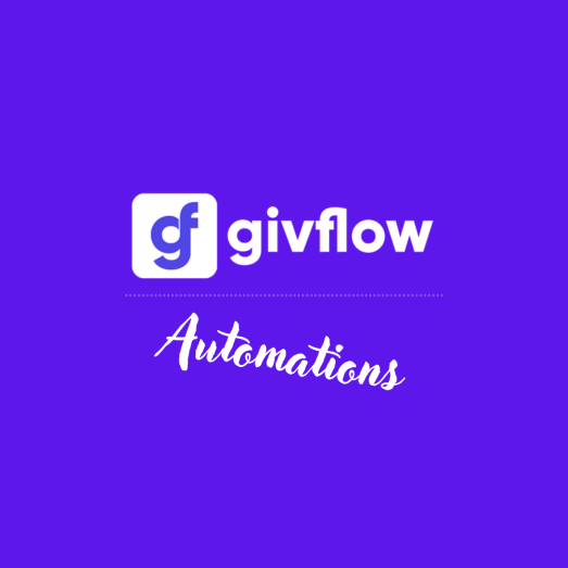 Automations Workshop / Overview Playback
