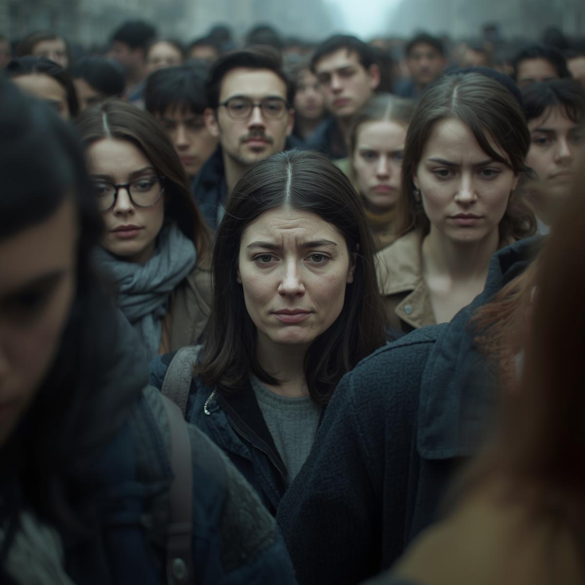 When a Donor Goes Silent: The Pastoral Opportunity You Might Be Missing