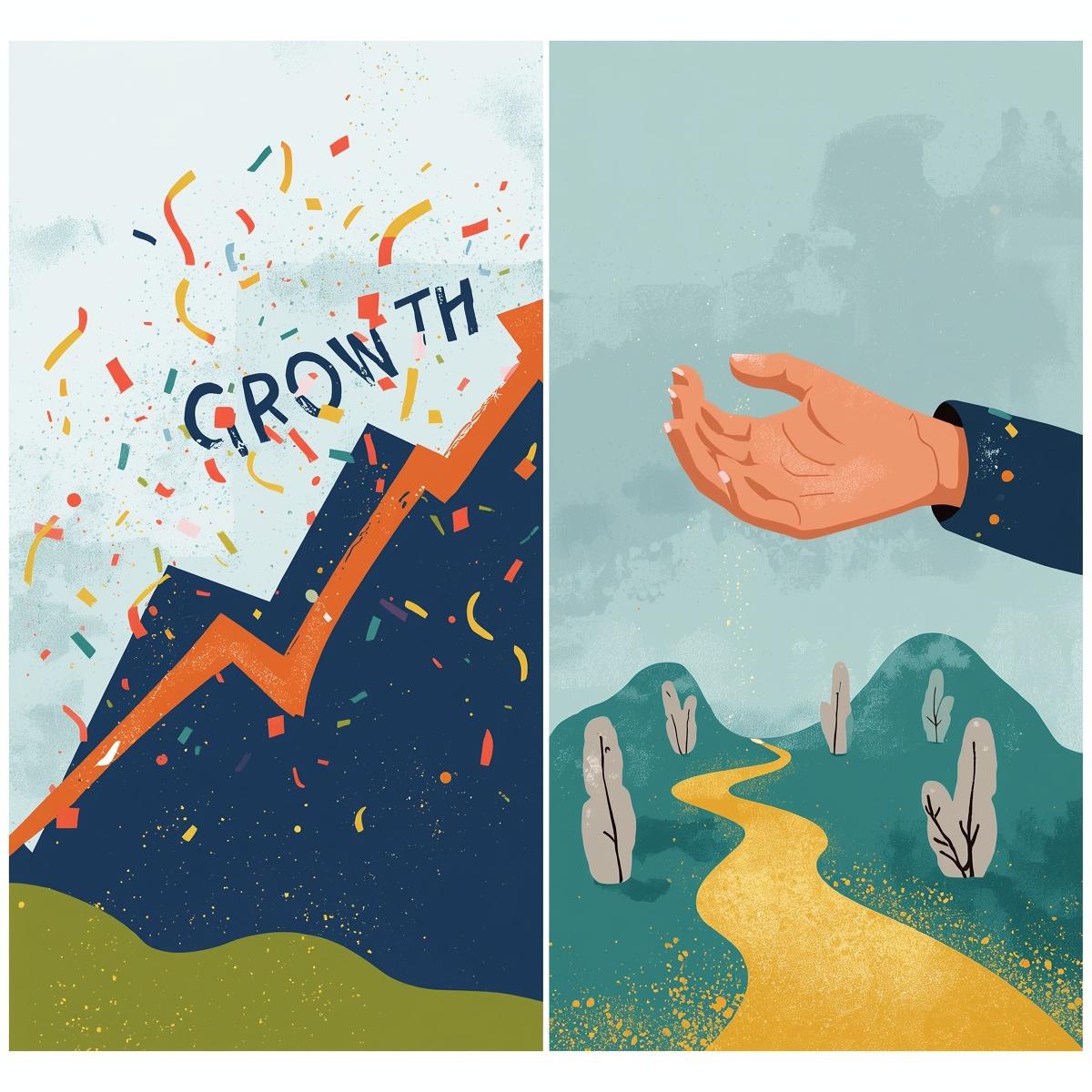 Beyond the Dashboard: Why Tracking Donor Tiers Changes Everything