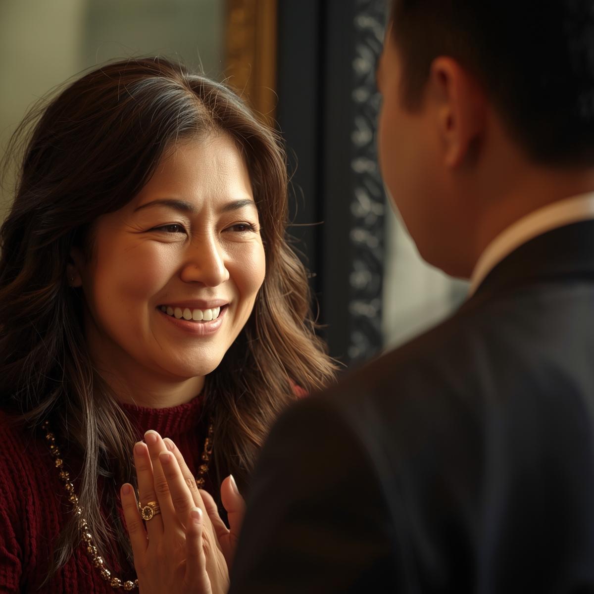 68% of Your Donors Want This. Here Are 5 Ways to Give It to Them.