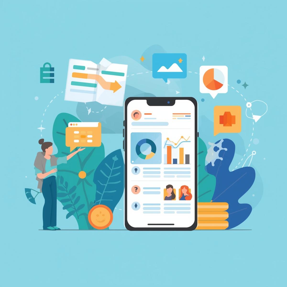 New: Track Your Recurring Giving Growth — and the Opportunity You Haven't Tapped Yet