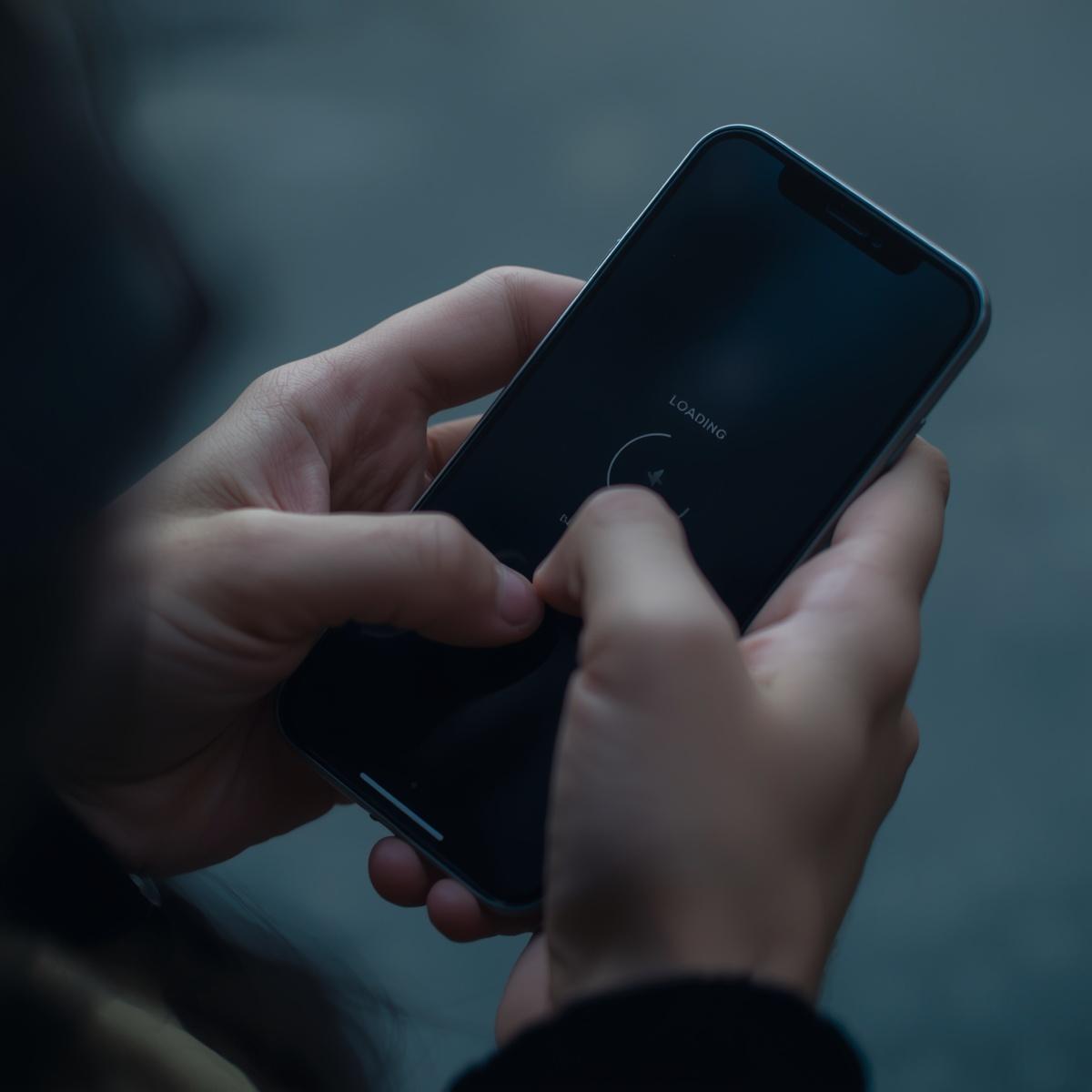 Introducing the Abandoned Gifts Automation: Don't Let Generosity Slip Through the Cracks