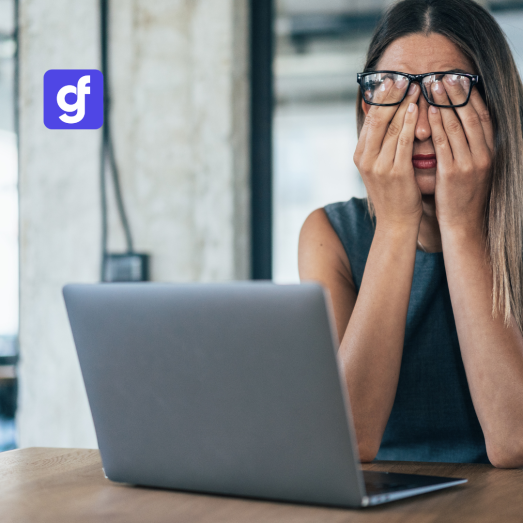 Stop letting failed donations quietly drain your giving.