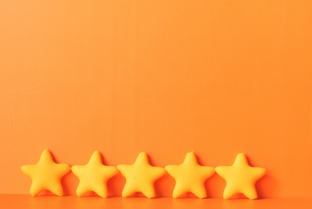 The 2 best Planning Center Lists You Can Implement w/ GivFlow Today.