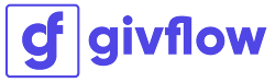 GivFlow