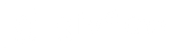 GivFlow