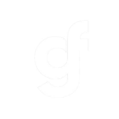 GivFlow Logo